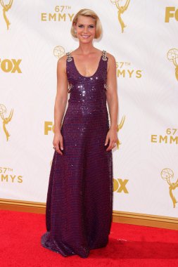 Claire Danes - oyuncu