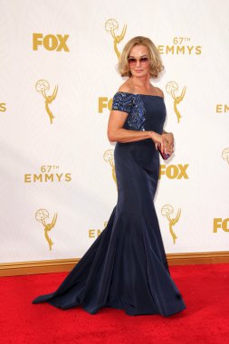 Jessica lange - oyuncu