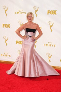 Jane Krakowski - oyuncu