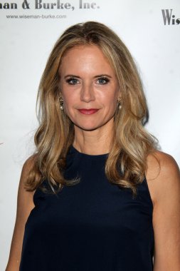 Kelly Preston - oyuncu,