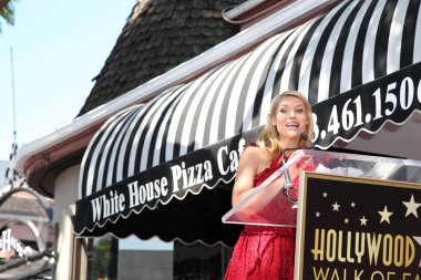 Claire Danes - oyuncu