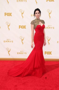 Laura Prepon - oyuncu