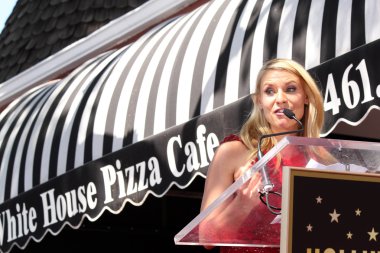 Claire Danes - oyuncu