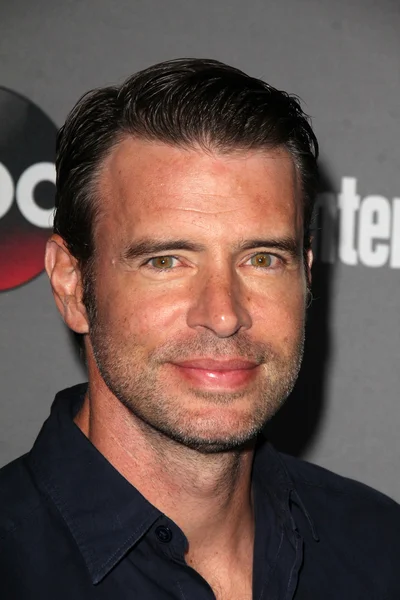 Scott Foley - actor — Stock Photo, Image