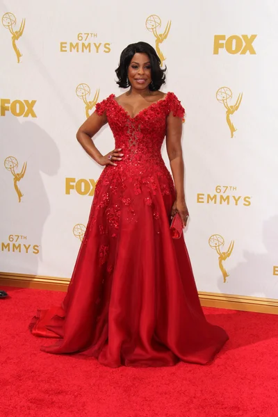 Niecy Nash -