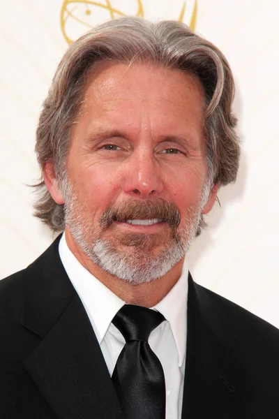 Gary Cole - actor —  Fotos de Stock