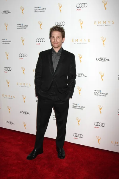 Seth Green - acteur — Stockfoto