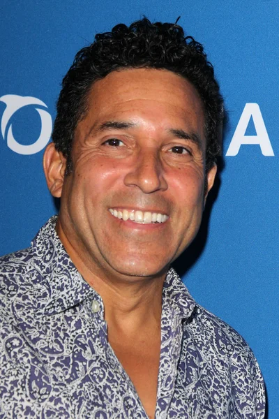 Oscar Nunez - acteur — Photo