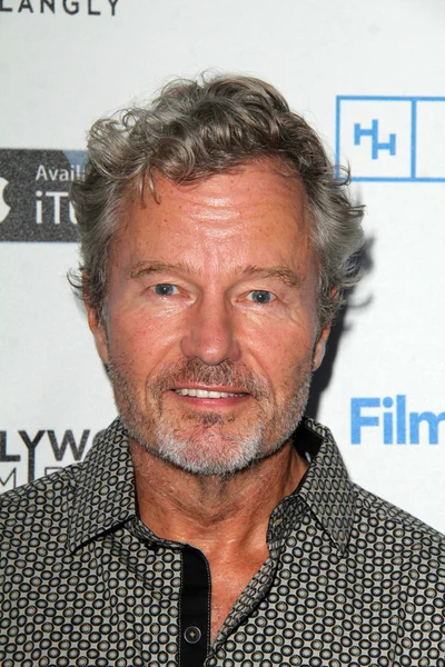 John Savage - acteur — Stockfoto