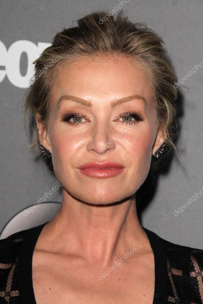 portia de rossi autobiography portia de rossi autobiography