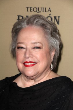 Kathy bates - oyuncu