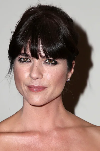 Selma Blair - näyttelijä — kuvapankkivalokuva