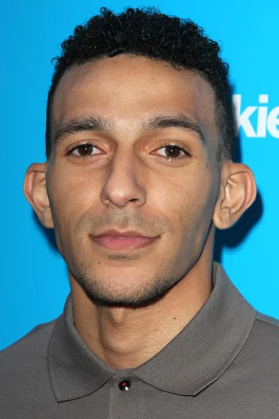 Khleo Thomas - actor —  Fotos de Stock