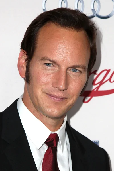 Patrick Wilson - 俳優 — ストック写真