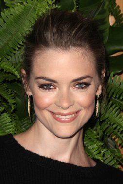 Jaime King - oyuncu