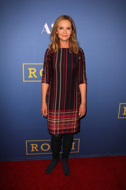Joan Allen - oyuncu