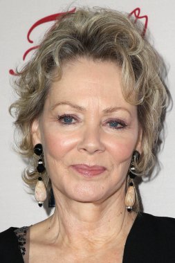 Jean Smart - oyuncu