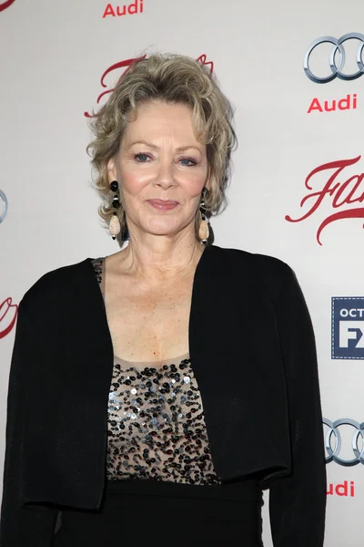 Jean Smart - attrice — Foto Stock