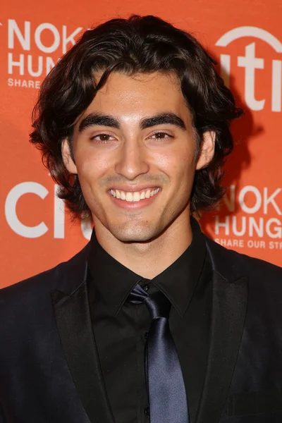 Blake Michael - actor — Foto de Stock