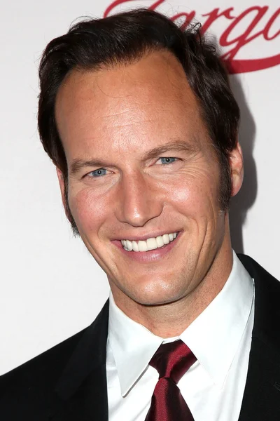 Patrick Wilson - actor —  Fotos de Stock