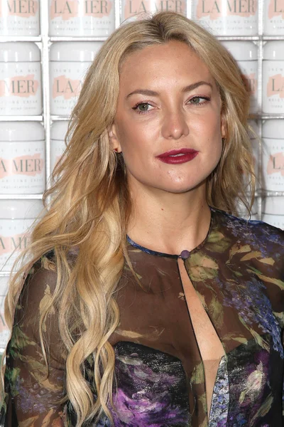 Kate hudson - Schauspielerin — Stockfoto