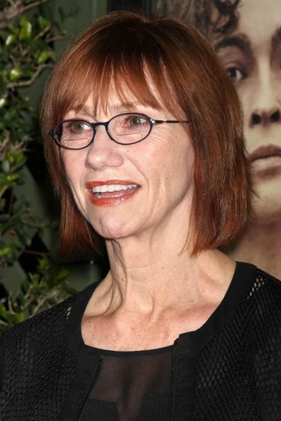 Kathy Baker - actress — Stock Photo, Image