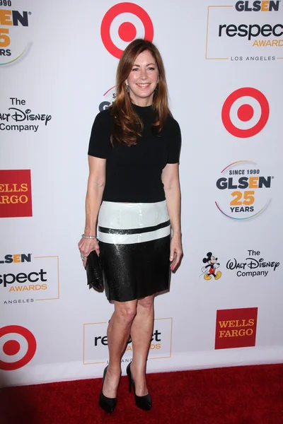 ダナ デラニー写真素材 ロイヤリティフリーダナ デラニー画像 Depositphotos