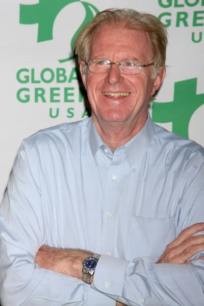 Ed Begley Jr - acteur — Photo