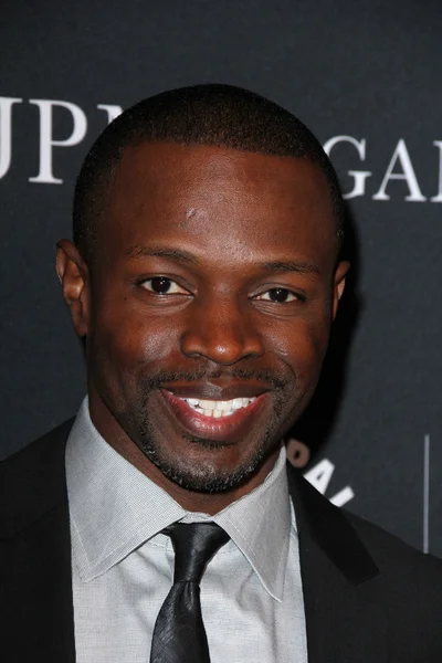 Sean Patrick Thomas