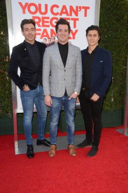 Düzeni - şarkıcı, müzik grubu