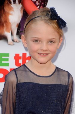 Blake Baumgartner - oyuncu