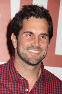 Futbol oyun kurucu Matt Leinart