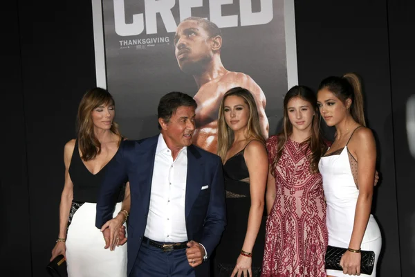 ジェニファー フラビン写真素材 ロイヤリティフリージェニファー フラビン画像 Depositphotos