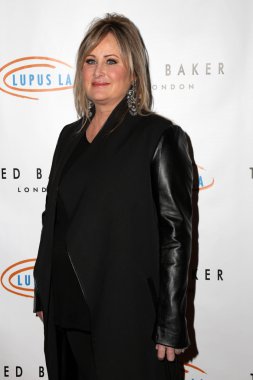 Kelly Stone - actress