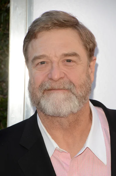 John Goodman - aktor — Zdjęcie stockowe