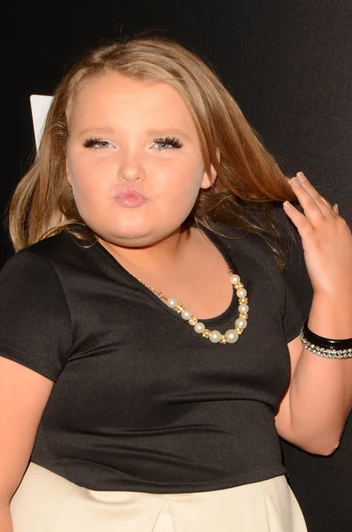  Brooke marsden deleted images libres de droit, photos de Brooke marsden Motiv 