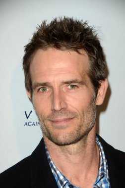 Michael Vartan - aktör