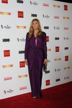 Candis Cayne - oyuncu