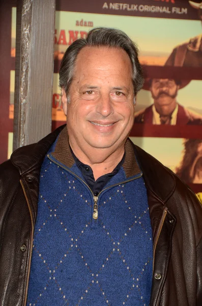 Jon Lovitz - actor — Foto de Stock