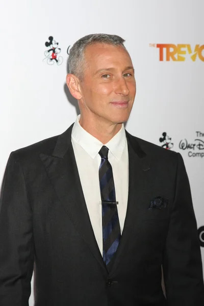 Adam Shankman  -actor — Stock Photo, Image