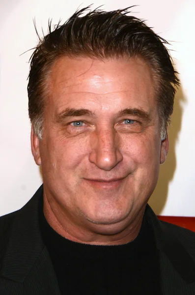 Daniel Baldwin - actor — Foto de Stock