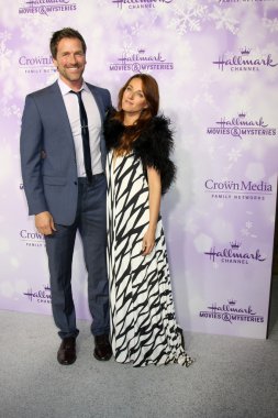 Paul Greene - aktör