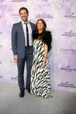 Paul Greene - aktör