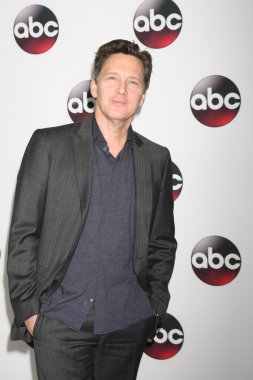 Andrew Mccarthy - aktör