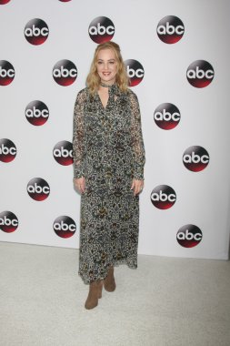 Wendi Mclendon-Covey - oyuncu