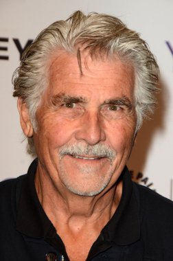 James Brolin - aktör