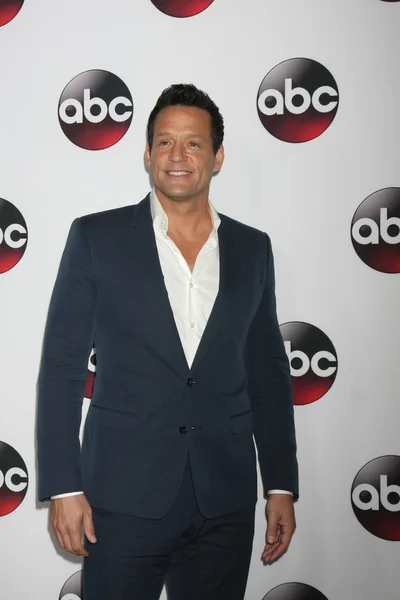 Josh Hopkins - ator — Fotografia de Stock