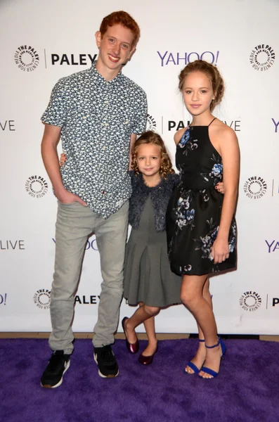 Giselle Eisenberg Stock Fotografie Royalty Free Giselle Eisenberg Obrazky Depositphotos