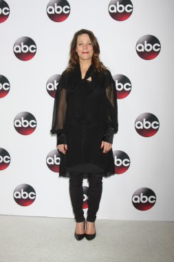 Lili Taylor - oyuncu