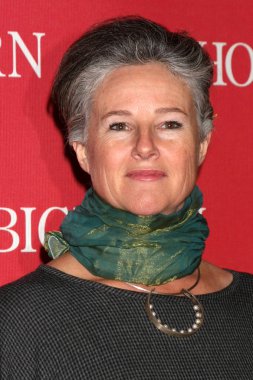 Helen du Toit - oyuncu